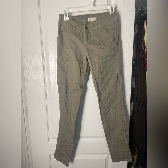 Jolt Pants & Jumpsuits Cargo Pants Poshmark